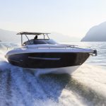 permis bateau Bruxelles
