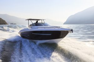 permis bateau Bruxelles