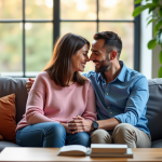 Comment améliorer sa vie amoureuse avec des conseils simples