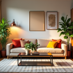 Les idées déco pour transformer son intérieur