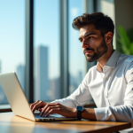 Les clés pour lancer une entreprise rentable
