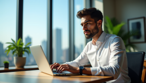 Les clés pour lancer une entreprise rentable
