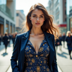 Comment l'astrologie influence-t-elle la mode actuelle ?