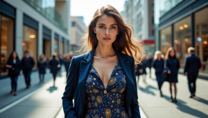 Comment l'astrologie influence-t-elle la mode actuelle ?