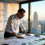 Secrets bien gardés pour une rénovation de bâtiment réussie