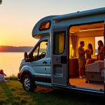 Pourquoi la maison de voyage séduit-elle tant ?