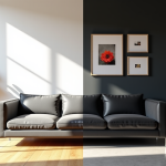 Vivre minimaliste vs moderne : quel style choisir ?