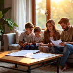 Ce que vous ignorez sur l'assurance de votre logement