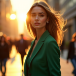 7 astuces pour briller comme une star de la mode