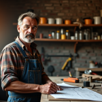 Rénover ou reconstruire : dilemme des bricoleurs pragmatiques