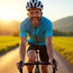 7 astuces pour profiter pleinement de votre vélo