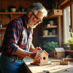 Pourquoi le bricolage devient-il la passion des Français ?