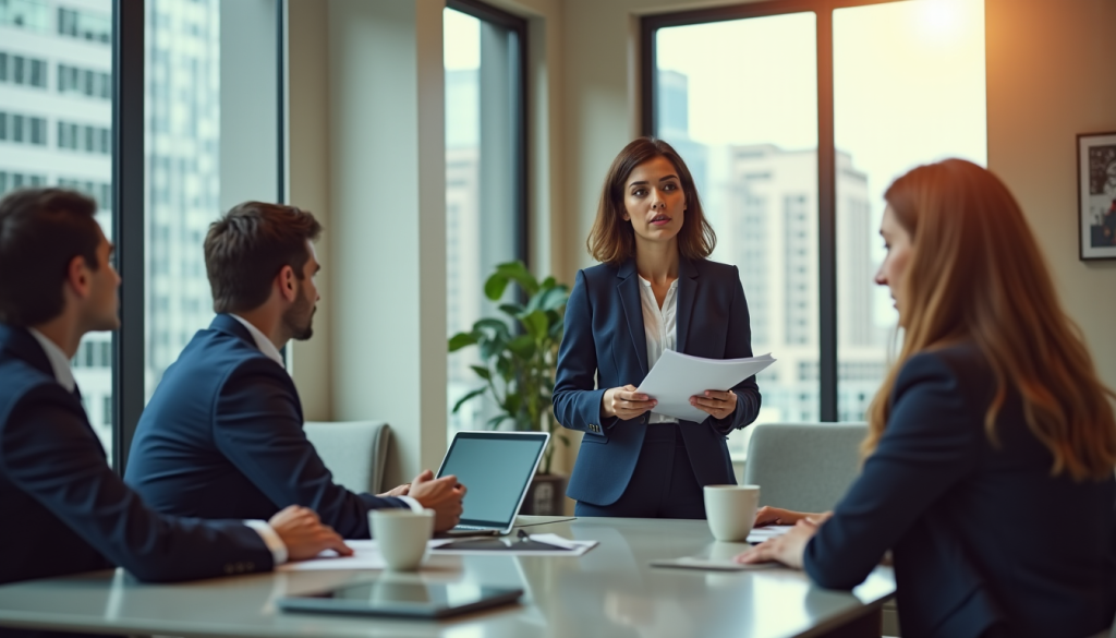 3 astuces pour choisir la meilleure assurance