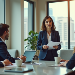 3 astuces pour choisir la meilleure assurance