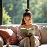Comment améliorer votre bien-être au quotidien