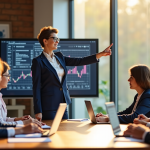Comprendre les bases de la gestion financière et comptable