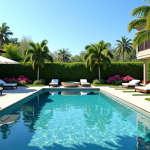 Peut-on vraiment se passer d'une piscine chez soi ?