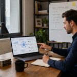 Augmenter le trafic de son site web en 2026