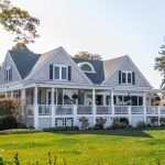 Assurance habitation