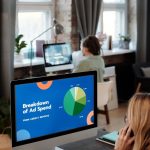 agence web pour entreprise