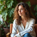L'art de sublimer la beauté naturelle au quotidien