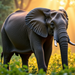 Pourquoi les animaux nous fascinent-ils tant ?