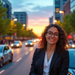 L'impact des voitures électriques sur notre quotidien