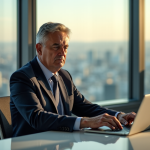 Comprendre la gestion des risques financiers efficacement