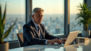 Comprendre la gestion des risques financiers efficacement