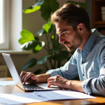 Comment estimer la valeur de ses biens pour son assurance logement ?