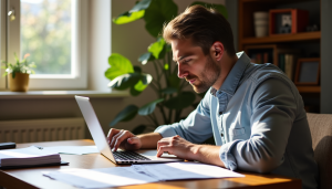 Comment estimer la valeur de ses biens pour son assurance logement ?