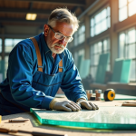 Vitrier : comment bien choisir son artisan et éviter les arnaques?