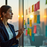 Stratégies créatives pour captiver votre audience marketing