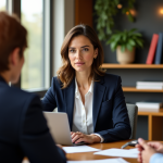 Maîtriser l'art du storytelling pour séduire vos clients