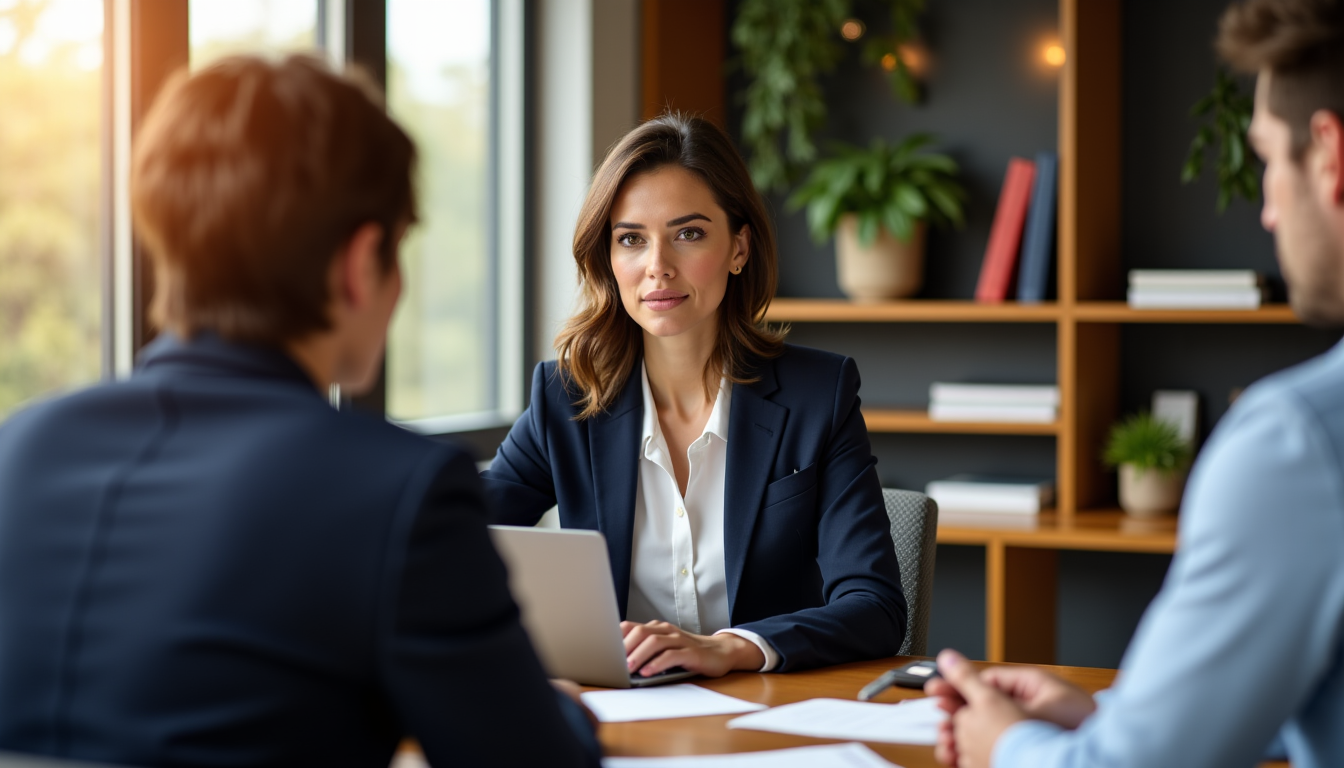 Maîtriser l'art du storytelling pour séduire vos clients