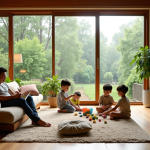 Réduire sa facture énergétique : astuces pour la maison