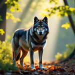 Les mystères fascinants du comportement animal