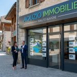 Aquizio immobilier
