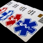 mutuelle santé