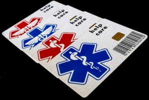 mutuelle santé