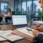 crédit immobilier