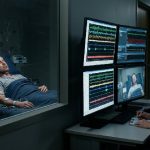 sommeil paradoxal