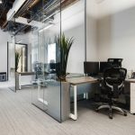 espaces professionnels