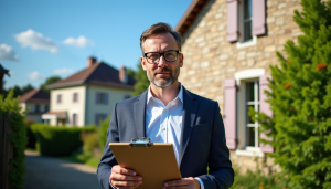 Prix d'un diagnostic immobilier à Tonneins : comment obtenir des devis fiables et rapides