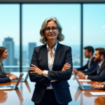 Marketing externalisé, Responsable marketing, Stratégie marketing, Externalisation