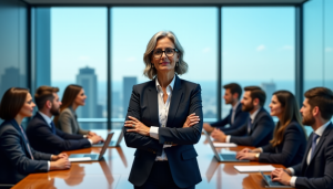 Marketing externalisé, Responsable marketing, Stratégie marketing, Externalisation