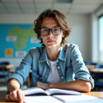 Auto-école La Navette : Peut-on vraiment passer son permis en une semaine ?