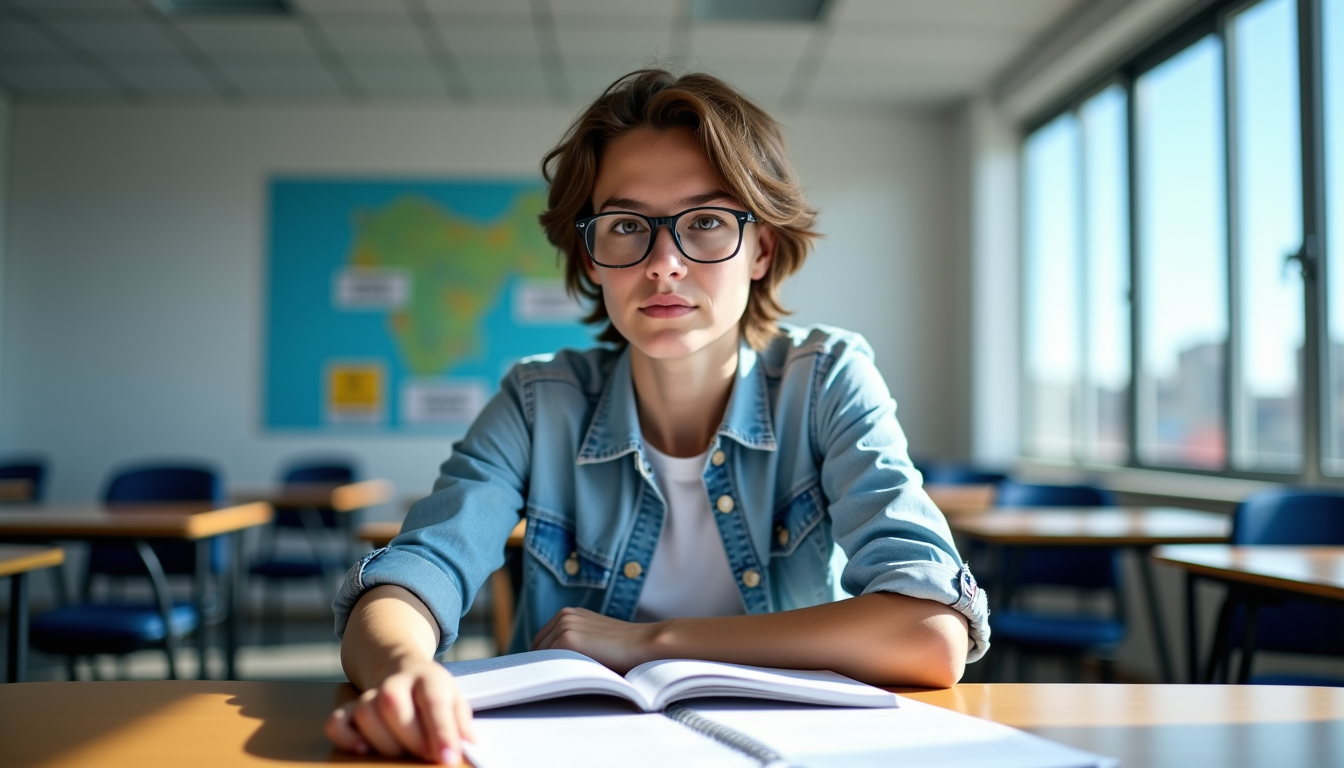 Auto-école La Navette : Peut-on vraiment passer son permis en une semaine ?