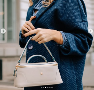 sac à main