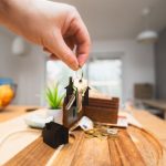 investissement immobilier